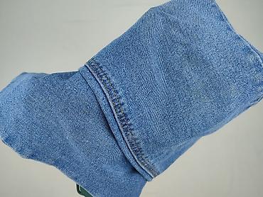 pull and bear denim collection jeans: PULL&BEAR, Jeansy damskie, rozmiar S — 6