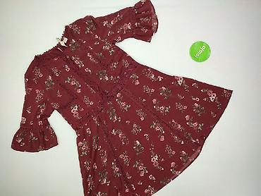 divided clothes: H&M Divided, Sukienka damska, rozmiar 3XL — 2