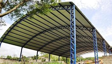 Сварка: Сварка | Навесы, Заборы, оградки Доставка, Гарантия, Бесплатная смета — 26