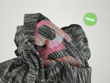 stroj do zapasow: T-shirt damski, rozmiar S — 4