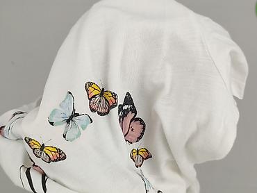 botki primark: Primark, T-shirt damski, rozmiar S — 6