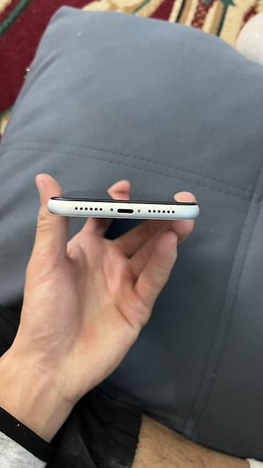 хр айфон 128 гб: IPhone Xr, Б/у, 128 ГБ, Белый, Чехол, 100 % — 5