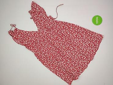 florence buty: Shein, Sukienka damska, rozmiar XS — 2