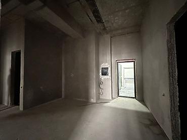 Продажа квартир: 3 комнаты, 116 м², Элитка, 13 этаж, Готовая ПСО (под самоотделку) — 9