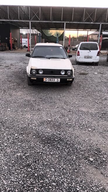 купить опель вектра б: Volkswagen Golf: 1990 г., 1.8 л, Механика, Хэтчбэк