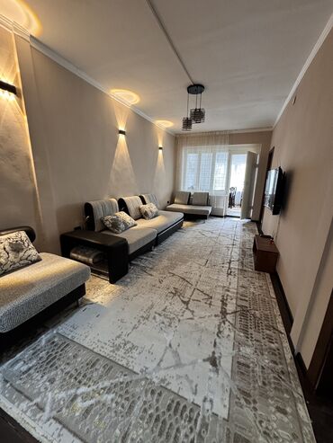 Иссык-Куль 2025: Таунхаус, Чолпон-Ата, Парковка, стоянка — 11