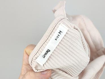 mango olivia: Sinsay, Sukienka damska, rozmiar M — 4