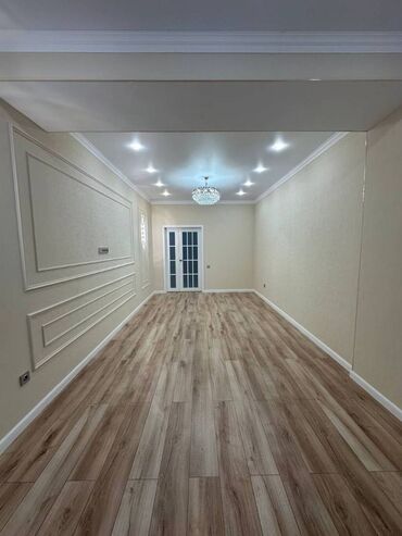 продаю квартиру джал артис: 2 комнаты, 65 м², Элитка, 8 этаж, Евроремонт