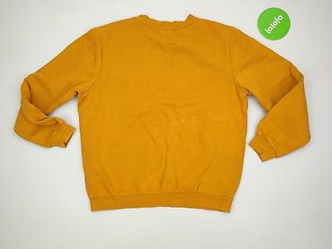 bluzy only: Pieces, Bluza damska
, rozmiar XS — 3
