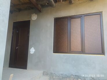 Бронированные двери на заказ: Бронированные двери на заказ, Для квартиры, Двухстворчатая, Другая страна производитель, Хайтек, Cервисное обслуживание, Бесплатный замер, Бесплатная доставка at lalafo.kg — 5 Бронированные двери на заказ: Бронированные двери на заказ, Для квартиры, Двухстворчатая, Другая страна производитель, Хайтек, Cервисное обслуживание, Бесплатный замер, Бесплатная доставка — 5