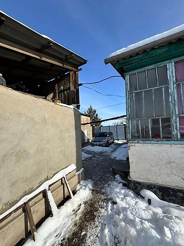 Продажа участков: 30 соток, Для бизнеса, Красная книга, Тех паспорт, Договор купли-продажи at lalafo.kg — 9 Продажа участков: 30 соток, Для бизнеса, Красная книга, Тех паспорт, Договор купли-продажи — 9