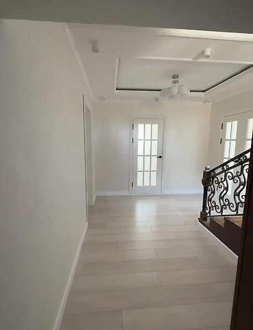 Продажа коттеджей и домов: Продаётся двухэтажный дом за городом, в Московском районе, село — 4