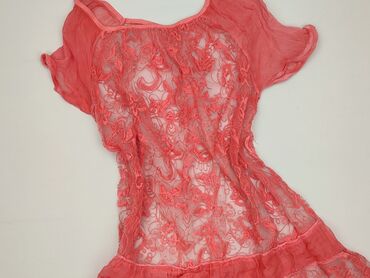 Women: Women`s tunic, size S (EU 36)
