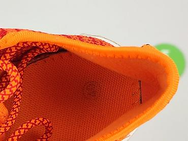 atletico buty: Sneakersy damskie, rozmiar 40 — 5