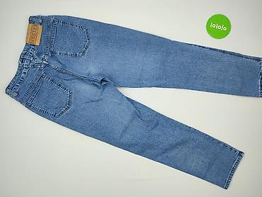 opium jeans: Jeansy damskie, rozmiar 4XL — 3