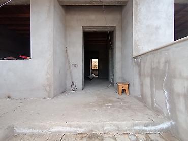 qobu heyet evi: 9 otaq, 800 kv. m, Kredit yoxdur, Təmirsiz — 8