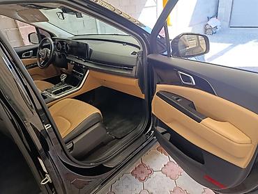 кия карнивал продажа: Kia Carnival: 2022 г., 2.2 л, Автомат, Дизель, Минивэн — 7
