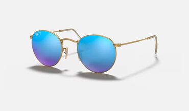 Accessories: Ray ban polarized