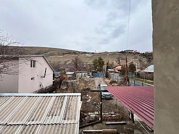 Продажа коттеджей и домов: 🔥 Продаётся участок 7 соток в Беш-Кунгей (рядом с рекой Аламедин) — — 6