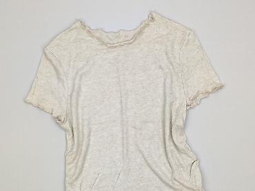 clone: Dazy, Bluzka damska, rozmiar XL — 1