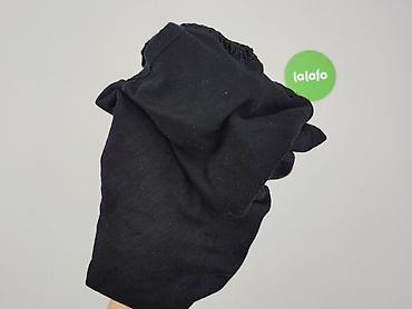 reserved bluzki: Primark, Top damski, rozmiar M — 4