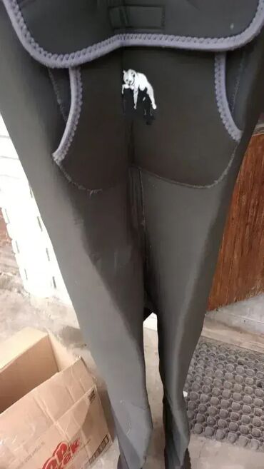 Lov i ribolov: Behr RedCarp Dostupni brojevi 43/44 ; 44/45; 46 — 5