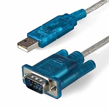 dtf printer: Переходник USB - COM позволяет подключить к USB порту компьютера — 1