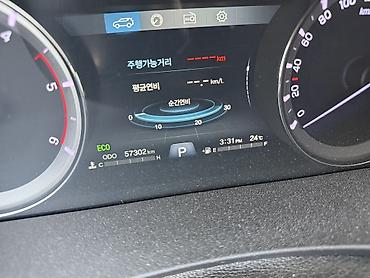 ssangyong: Ssangyong Rexton Sports: 2021 г., 2.2 л, Автомат, Дизель, Внедорожник — 7