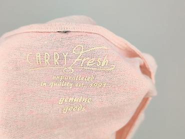 sklep pull: Carry, Bluzka damska, rozmiar L — 4