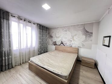 Спальные гарнитуры: Сдается частный дом-времянка со всеми удобствами Сдается уютная — 1