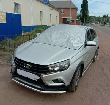 Auto oprema: V3 Pokrivač sa magnetima za vetrobransko staklo Cerada sa — 2