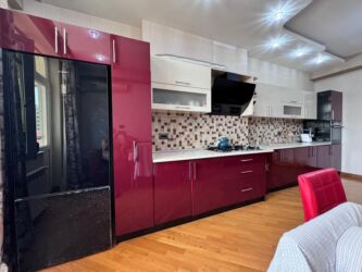 metbex mebili: Metbex mebeli 630sm
500azn
Xan şuşinski 21/. 3266 leli