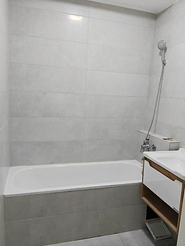 1 bedroom: 🏡 СДАЁТСЯ 1-КОМНАТНАЯ КВАРТИРА 📍 Жилой комплекс Аалам Сити 1 — 7