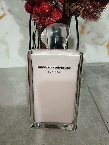 Parfemi: Ženski parfemi – bilo koja dva za 2300 dinara 🥰 Obradujte vašu dragu — 29