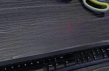 Auto delovi, gume i tjuning: Fiat Abarth znakovi oznake. Abarth samolepljivi metalni znakovi za — 12