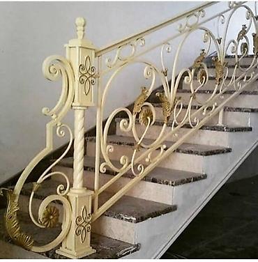 inter tekstil sumqayit: H%H DOORS qara metalın senete döndüyü mekan, her isteye her büdceye — 9