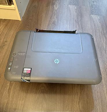 HP Printer adaptri ve kartrici yoxdur islemeyine isleyir yoxlanilib lalafo.az -da HP Printer adaptri ve kartrici yoxdur islemeyine isleyir yoxlanilib