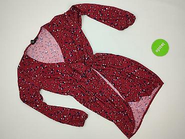 elementy: Forever 21, Sukienka damska, rozmiar S — 2
