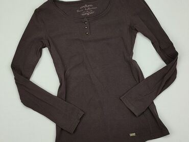 bluzki dwukolorowe: Блуза жіноча, M, стан - Дуже гарний