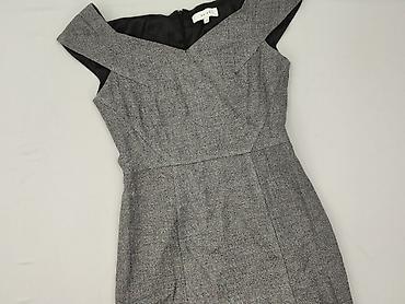 elegancki: Reiss, Sukienka damska, rozmiar M — 1