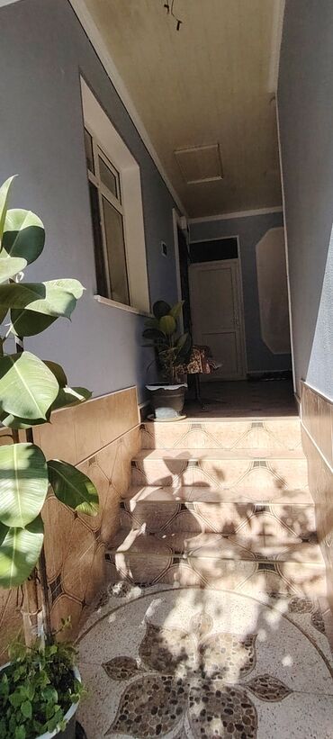 Həyət evləri və villaların satışı: Bakıxanov qəs. 4 otaqlı, 120 kv. m, Kredit yoxdur, Yeni təmirli -da lalafo.az — 15 Həyət evləri və villaların satışı: Bakıxanov qəs. 4 otaqlı, 120 kv. m, Kredit yoxdur, Yeni təmirli — 15