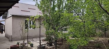 Продажа коттеджей и домов: Продаю дом с времянкой очок кана склад магазин есть — 7