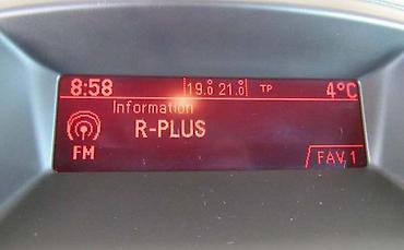 sony igrice: DISPLAY ZA OPEL INSIGNIA | Polovni originalni delovi za Opel — 1