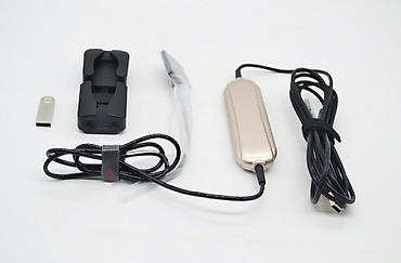 Медицинское оборудование: Рассрочка без повышения стоимости, визиографы Handy HDR-500 и — 2