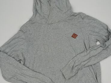 House, Women`s hoodie, size XL (EU 42)