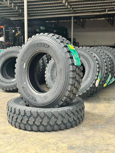 Yeni Şin 315 / 80 / R 22,5 lalafo.az -da Yeni Şin 315 / 80 / R 22,5