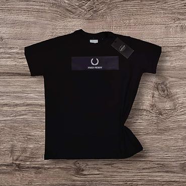 Majice: Slim majice
M l xl 2xl 
1250 din 🕷️
mk — 10