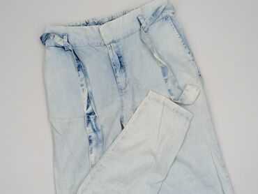 House of Denim, Jeans for women, size XS (EU 34)