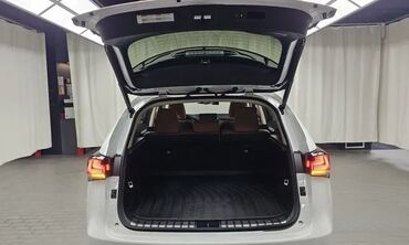 Lexus: Lexus NX: 2020 г., 2.5 л, Автомат, Бензин, Кроссовер at lalafo.kg — 20 Lexus: Lexus NX: 2020 г., 2.5 л, Автомат, Бензин, Кроссовер — 20