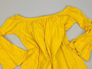 asos: Asos, Bluzka damska, rozmiar M — 1